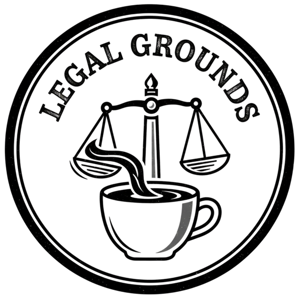 Legal Grounds